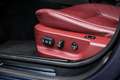 BMW 540 5-serie 540i Edition I Highline I DSP I Style 32 I Blauw - thumbnail 16