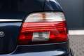 BMW 540 5-serie 540i Edition I Highline I DSP I Style 32 I Blauw - thumbnail 29