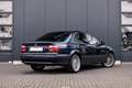 BMW 540 5-serie 540i Edition I Highline I DSP I Style 32 I Blauw - thumbnail 34