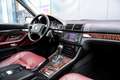 BMW 540 5-serie 540i Edition I Highline I DSP I Style 32 I Blauw - thumbnail 41