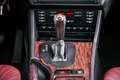 BMW 540 5-serie 540i Edition I Highline I DSP I Style 32 I Blauw - thumbnail 46