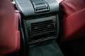 BMW 540 5-serie 540i Edition I Highline I DSP I Style 32 I Blauw - thumbnail 44