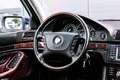 BMW 540 5-serie 540i Edition I Highline I DSP I Style 32 I Blauw - thumbnail 42