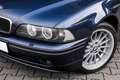 BMW 540 5-serie 540i Edition I Highline I DSP I Style 32 I Blauw - thumbnail 4