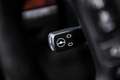 BMW 540 5-serie 540i Edition I Highline I DSP I Style 32 I Blauw - thumbnail 18