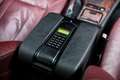 BMW 540 5-serie 540i Edition I Highline I DSP I Style 32 I Blauw - thumbnail 43