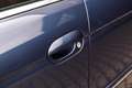 BMW 540 5-serie 540i Edition I Highline I DSP I Style 32 I Blauw - thumbnail 7