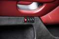 BMW 540 5-serie 540i Edition I Highline I DSP I Style 32 I Blauw - thumbnail 21