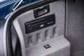 BMW 540 5-serie 540i Edition I Highline I DSP I Style 32 I Blauw - thumbnail 31