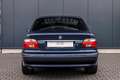 BMW 540 5-serie 540i Edition I Highline I DSP I Style 32 I Blauw - thumbnail 27