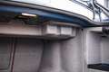 BMW 540 5-serie 540i Edition I Highline I DSP I Style 32 I Blauw - thumbnail 32