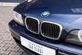 BMW 540 5-serie 540i Edition I Highline I DSP I Style 32 I Blauw - thumbnail 3
