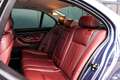 BMW 540 5-serie 540i Edition I Highline I DSP I Style 32 I Blauw - thumbnail 26