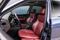BMW 540 5-serie 540i Edition I Highline I DSP I Style 32 I Blauw - thumbnail 24