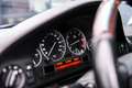 BMW 540 5-serie 540i Edition I Highline I DSP I Style 32 I Blauw - thumbnail 19