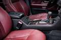 BMW 540 5-serie 540i Edition I Highline I DSP I Style 32 I Blauw - thumbnail 38