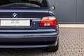 BMW 540 5-serie 540i Edition I Highline I DSP I Style 32 I Blauw - thumbnail 28