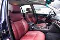 BMW 540 5-serie 540i Edition I Highline I DSP I Style 32 I Blauw - thumbnail 37