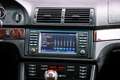 BMW 540 5-serie 540i Edition I Highline I DSP I Style 32 I Blauw - thumbnail 47
