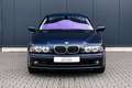 BMW 540 5-serie 540i Edition I Highline I DSP I Style 32 I Blauw - thumbnail 8