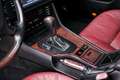 BMW 540 5-serie 540i Edition I Highline I DSP I Style 32 I Blauw - thumbnail 15
