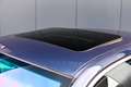 BMW 540 5-serie 540i Edition I Highline I DSP I Style 32 I Blauw - thumbnail 6