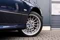 BMW 540 5-serie 540i Edition I Highline I DSP I Style 32 I Blauw - thumbnail 36