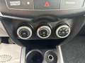 Mitsubishi ASX Intro Edition 2WD/SHZ/TEMP/GJR/KLIMAAUT Grau - thumbnail 22