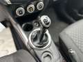 Mitsubishi ASX Intro Edition 2WD/SHZ/TEMP/GJR/KLIMAAUT Grau - thumbnail 23