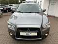 Mitsubishi ASX Intro Edition 2WD/SHZ/TEMP/GJR/KLIMAAUT Grau - thumbnail 3