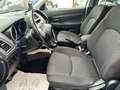 Mitsubishi ASX Intro Edition 2WD/SHZ/TEMP/GJR/KLIMAAUT Grau - thumbnail 10