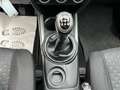 Mitsubishi ASX Intro Edition 2WD/SHZ/TEMP/GJR/KLIMAAUT Grau - thumbnail 24