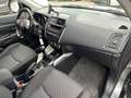 Mitsubishi ASX Intro Edition 2WD/SHZ/TEMP/GJR/KLIMAAUT Grau - thumbnail 13