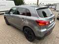 Mitsubishi ASX Intro Edition 2WD/SHZ/TEMP/GJR/KLIMAAUT Grau - thumbnail 7