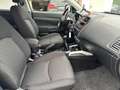 Mitsubishi ASX Intro Edition 2WD/SHZ/TEMP/GJR/KLIMAAUT Grau - thumbnail 14