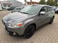 Mitsubishi ASX Intro Edition 2WD/SHZ/TEMP/GJR/KLIMAAUT Grau - thumbnail 2