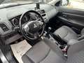 Mitsubishi ASX Intro Edition 2WD/SHZ/TEMP/GJR/KLIMAAUT Grau - thumbnail 9