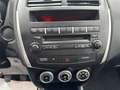 Mitsubishi ASX Intro Edition 2WD/SHZ/TEMP/GJR/KLIMAAUT Grau - thumbnail 21
