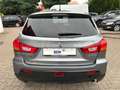 Mitsubishi ASX Intro Edition 2WD/SHZ/TEMP/GJR/KLIMAAUT Grau - thumbnail 6