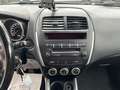 Mitsubishi ASX Intro Edition 2WD/SHZ/TEMP/GJR/KLIMAAUT Grau - thumbnail 20