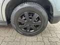 Mitsubishi ASX Intro Edition 2WD/SHZ/TEMP/GJR/KLIMAAUT Grau - thumbnail 8