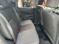 Mitsubishi ASX Intro Edition 2WD/SHZ/TEMP/GJR/KLIMAAUT Grau - thumbnail 15