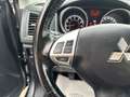 Mitsubishi ASX Intro Edition 2WD/SHZ/TEMP/GJR/KLIMAAUT Grau - thumbnail 18
