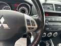 Mitsubishi ASX Intro Edition 2WD/SHZ/TEMP/GJR/KLIMAAUT Grau - thumbnail 19