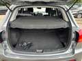Mitsubishi ASX Intro Edition 2WD/SHZ/TEMP/GJR/KLIMAAUT Grau - thumbnail 16