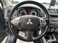 Mitsubishi ASX Intro Edition 2WD/SHZ/TEMP/GJR/KLIMAAUT Grau - thumbnail 17