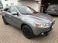 Mitsubishi ASX Intro Edition 2WD/SHZ/TEMP/GJR/KLIMAAUT Grau - thumbnail 4