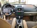 Land Rover Freelander SD4 Aut. SE Blanc - thumbnail 5