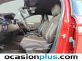 Opel Corsa 1.2T XHL S/S GS 100 Rojo - thumbnail 10