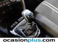 Opel Corsa 1.2T XHL S/S GS 100 Rojo - thumbnail 5